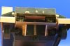 Eduard 36051 M-7 deep water fording eq. 1/35 Academy
